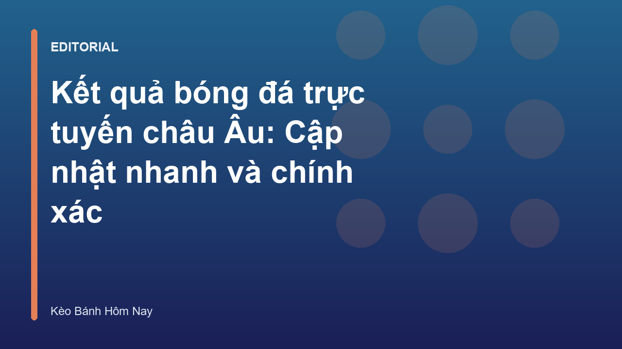 Người hâm mộ theo dõi kết quả bóng đá trực tuyến châu Âu